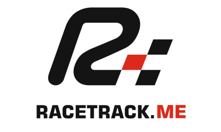racetrack.me
